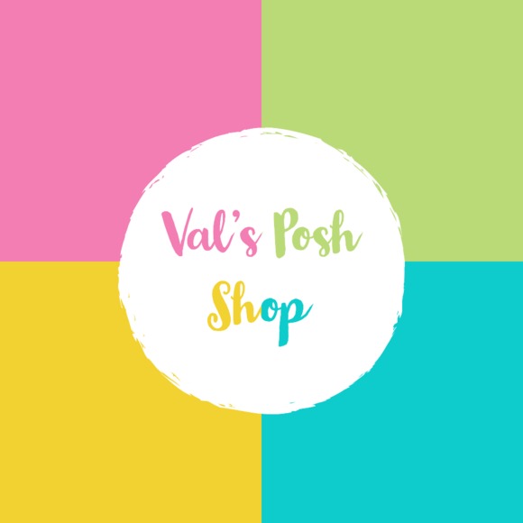 valsposhshop
